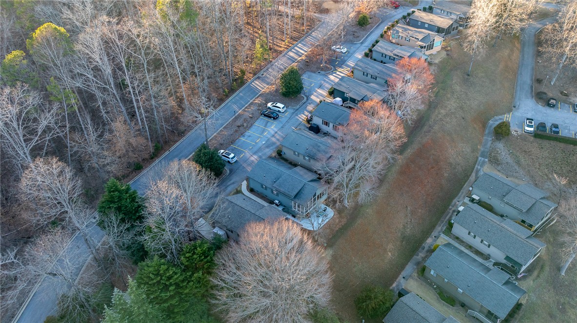 1230 Melton Road #49, West Union, South Carolina image 39