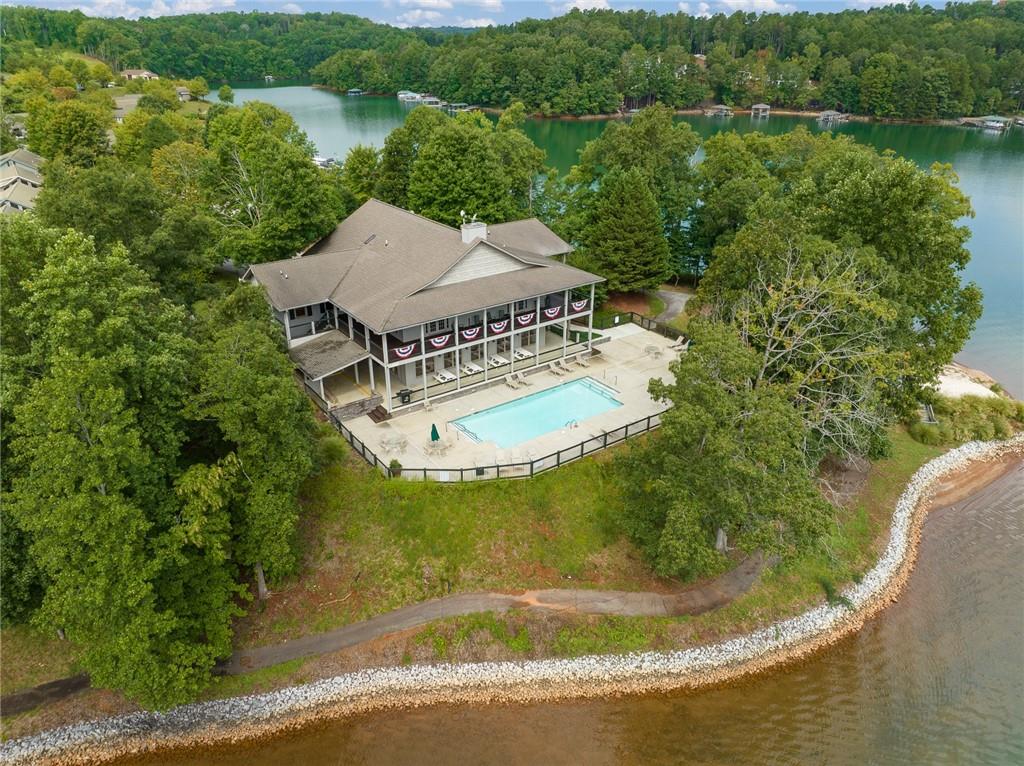 1230 Melton Road #49, West Union, South Carolina image 43