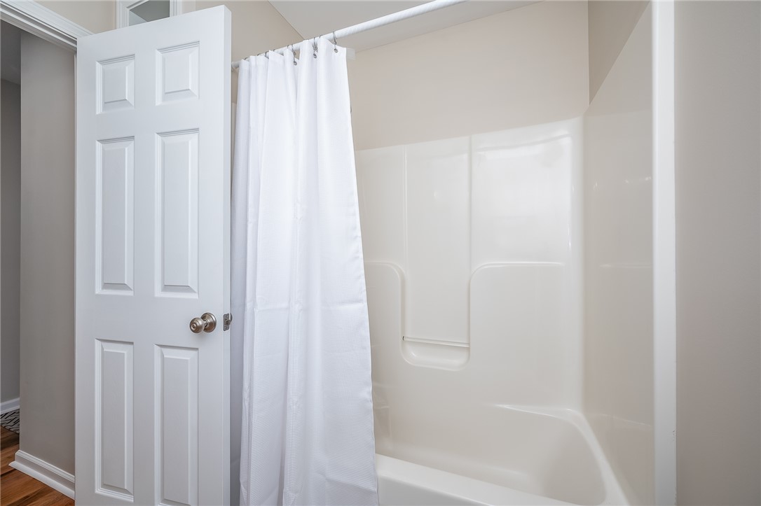 1230 Melton Road #49, West Union, South Carolina image 20