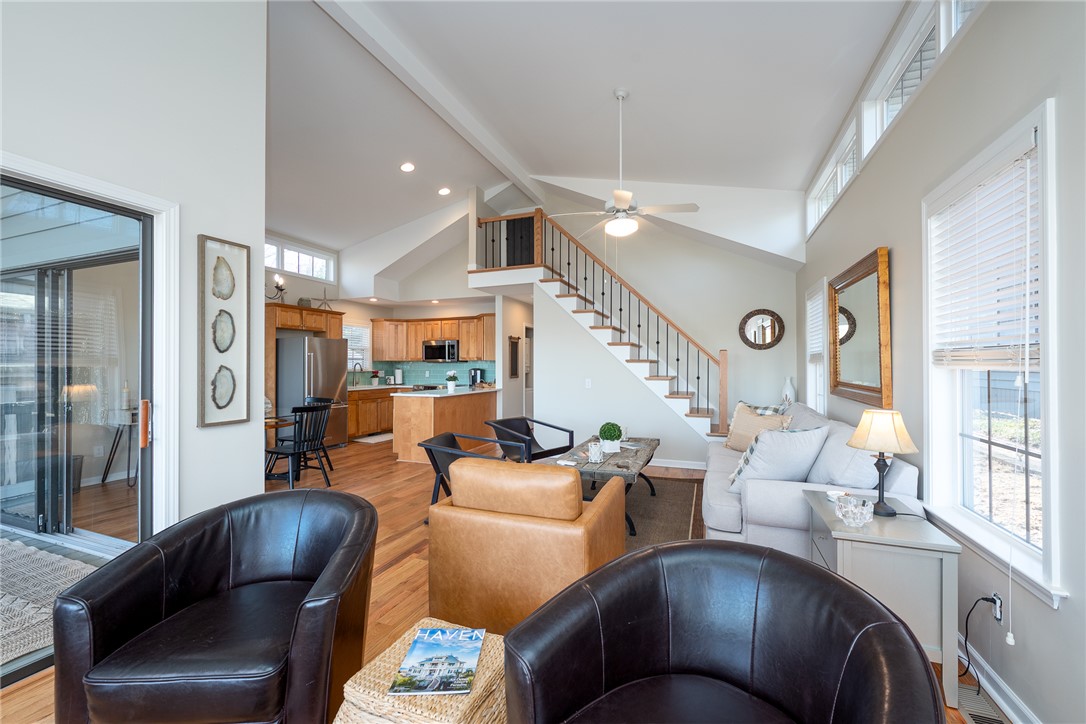 1230 Melton Road #49, West Union, South Carolina image 13