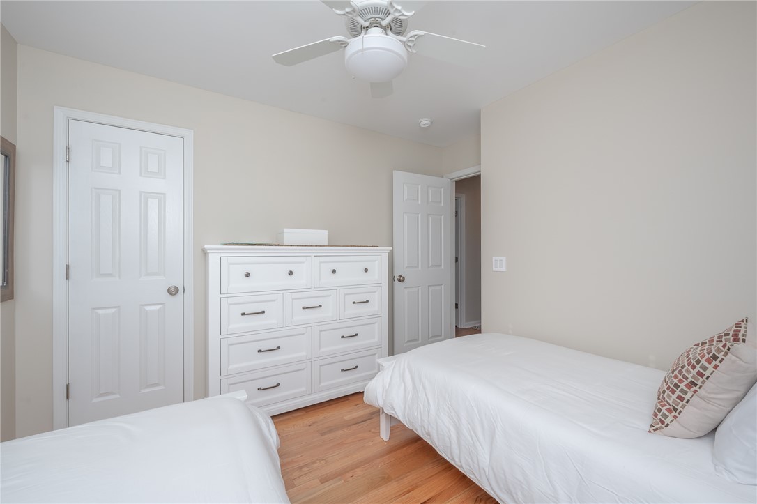 1230 Melton Road #49, West Union, South Carolina image 21