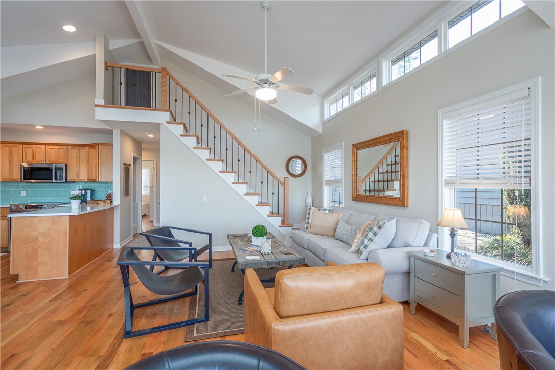 1230 Melton Road #49, West Union, South Carolina image 12