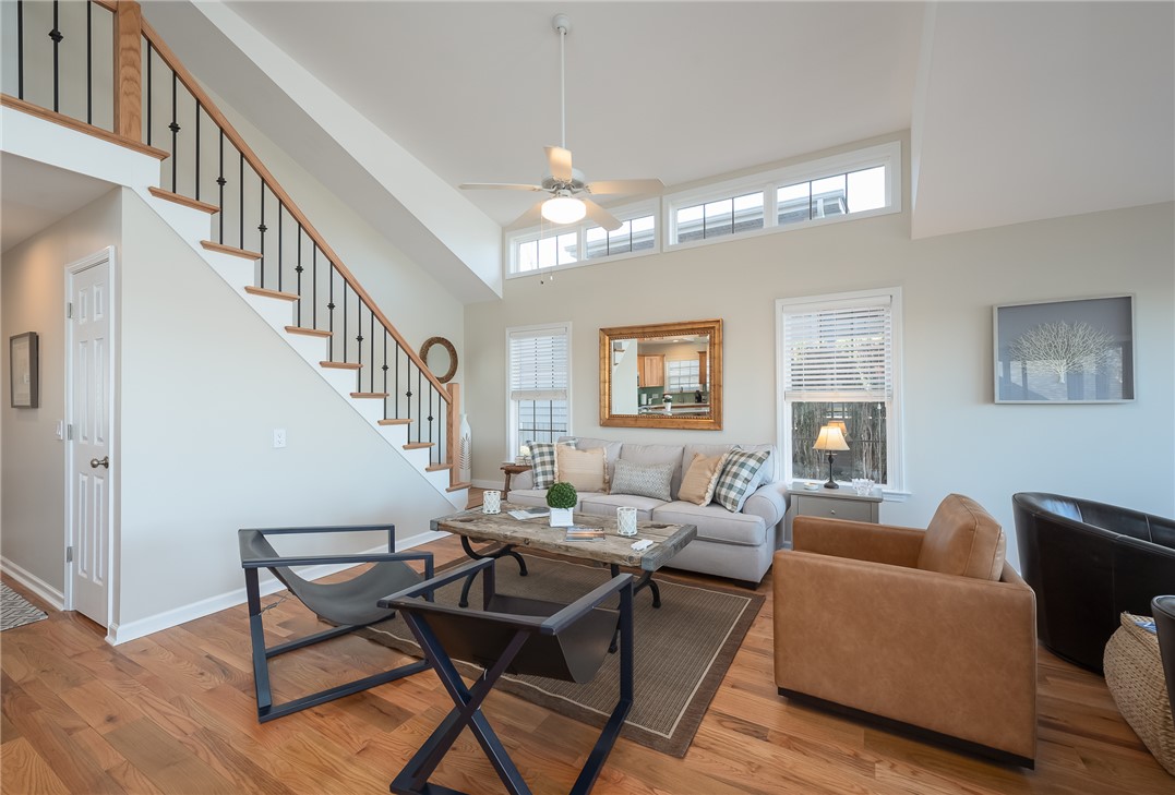 1230 Melton Road #49, West Union, South Carolina image 14