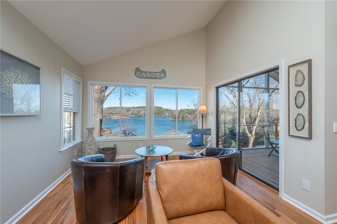1230 Melton Road #49, West Union, South Carolina image 3