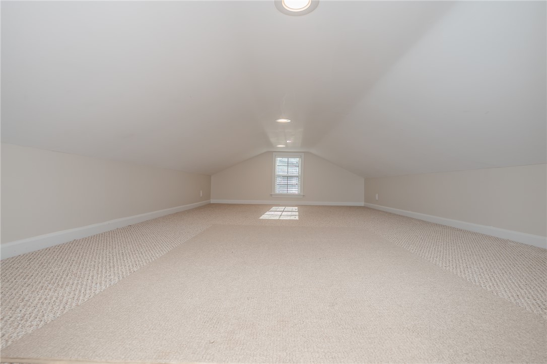 1230 Melton Road #49, West Union, South Carolina image 31