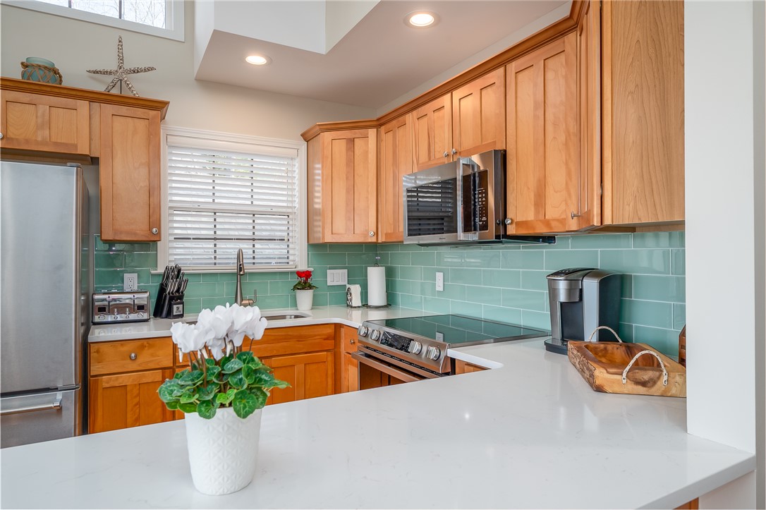 1230 Melton Road #49, West Union, South Carolina image 11