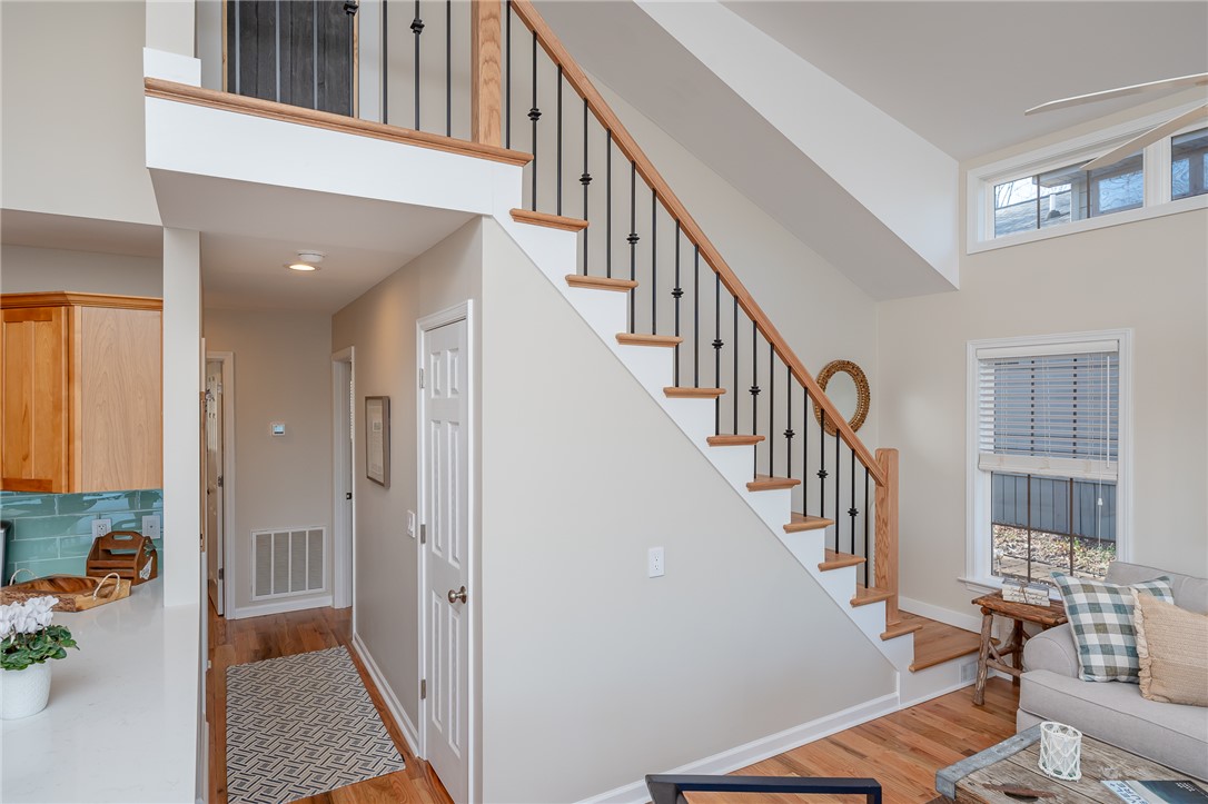 1230 Melton Road #49, West Union, South Carolina image 17