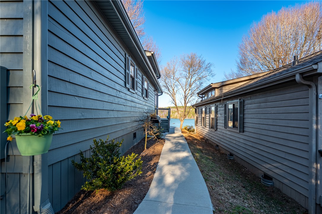 1230 Melton Road #49, West Union, South Carolina image 34