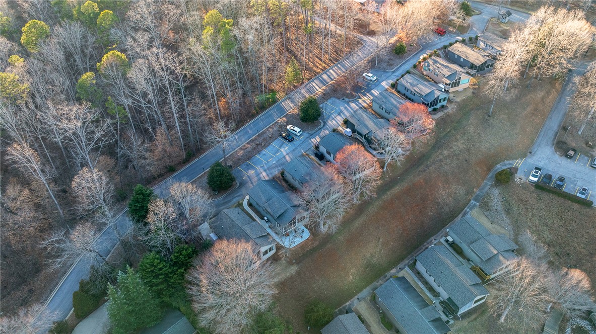1230 Melton Road #49, West Union, South Carolina image 38