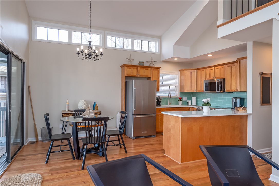 1230 Melton Road #49, West Union, South Carolina image 7
