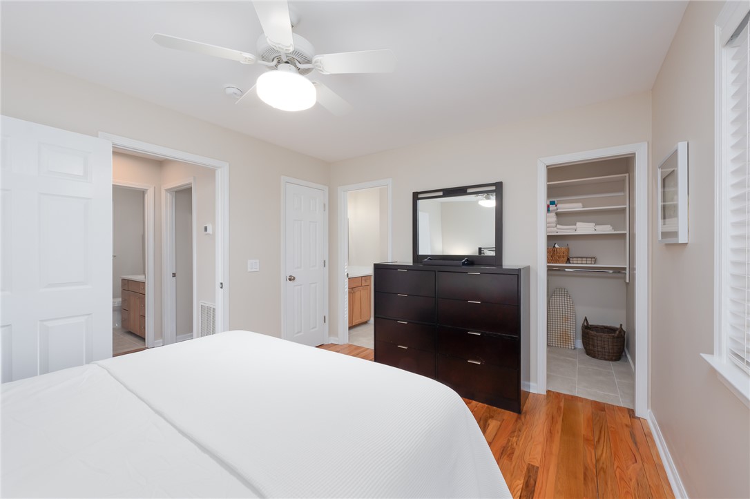 1230 Melton Road #49, West Union, South Carolina image 27