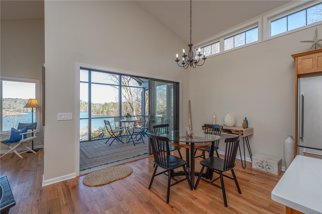1230 Melton Road #49, West Union, South Carolina image 6