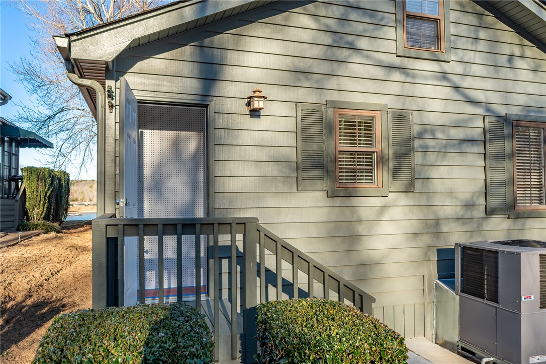 1230 Melton Road #49, West Union, South Carolina image 36