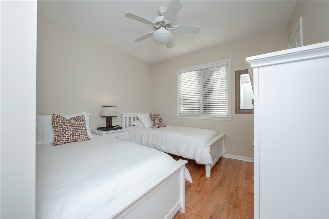 1230 Melton Road #49, West Union, South Carolina image 22