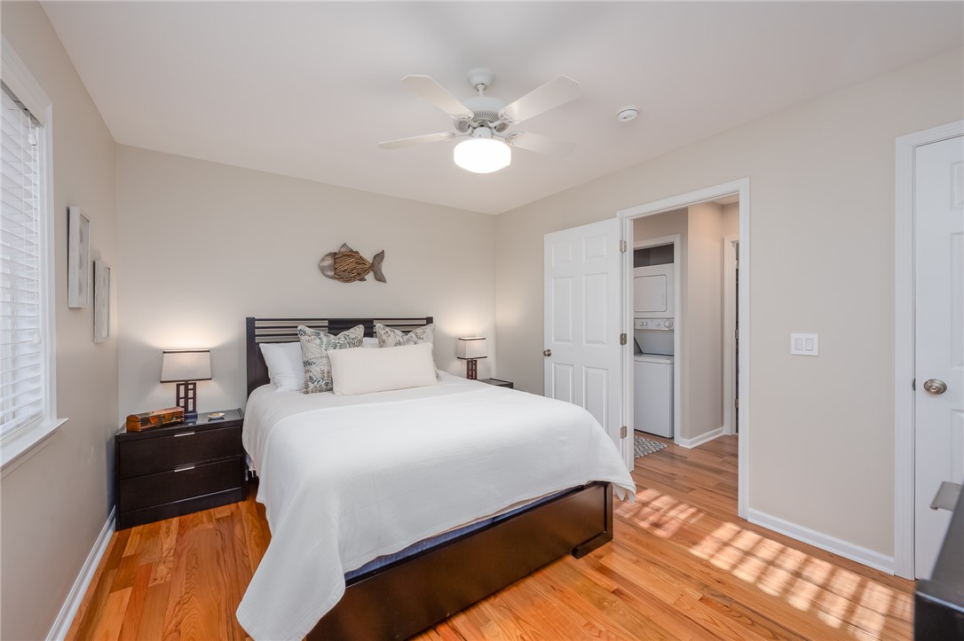 1230 Melton Road #49, West Union, South Carolina image 25