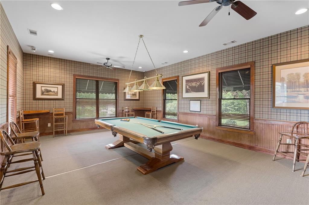 1230 Melton Road #49, West Union, South Carolina image 46