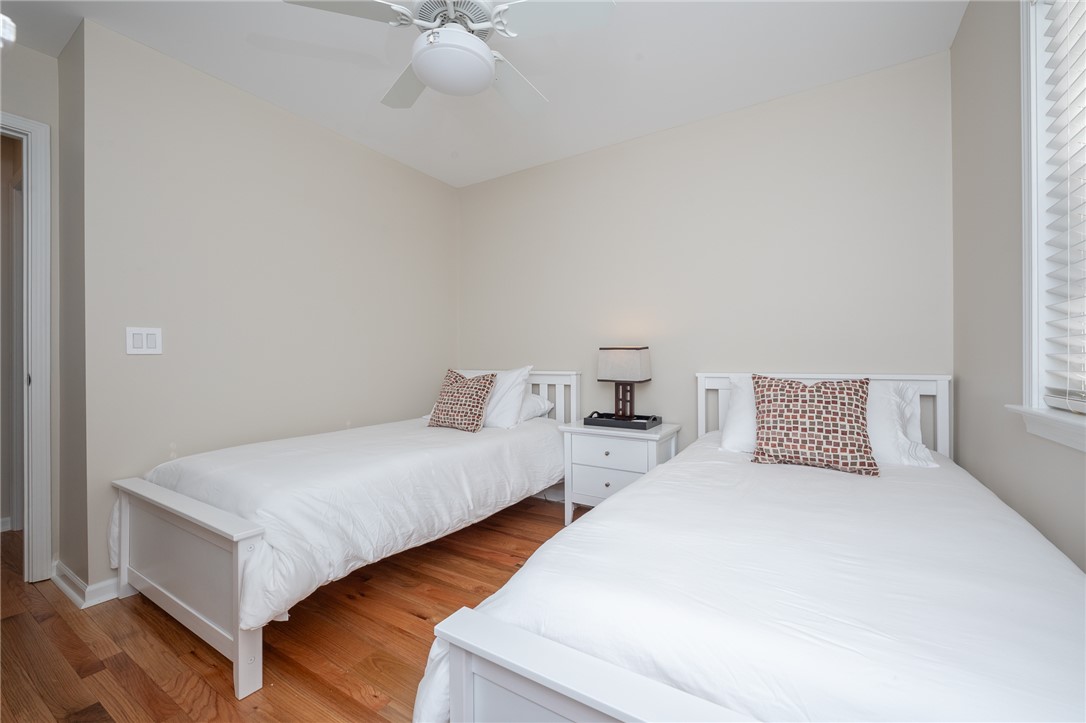 1230 Melton Road #49, West Union, South Carolina image 23
