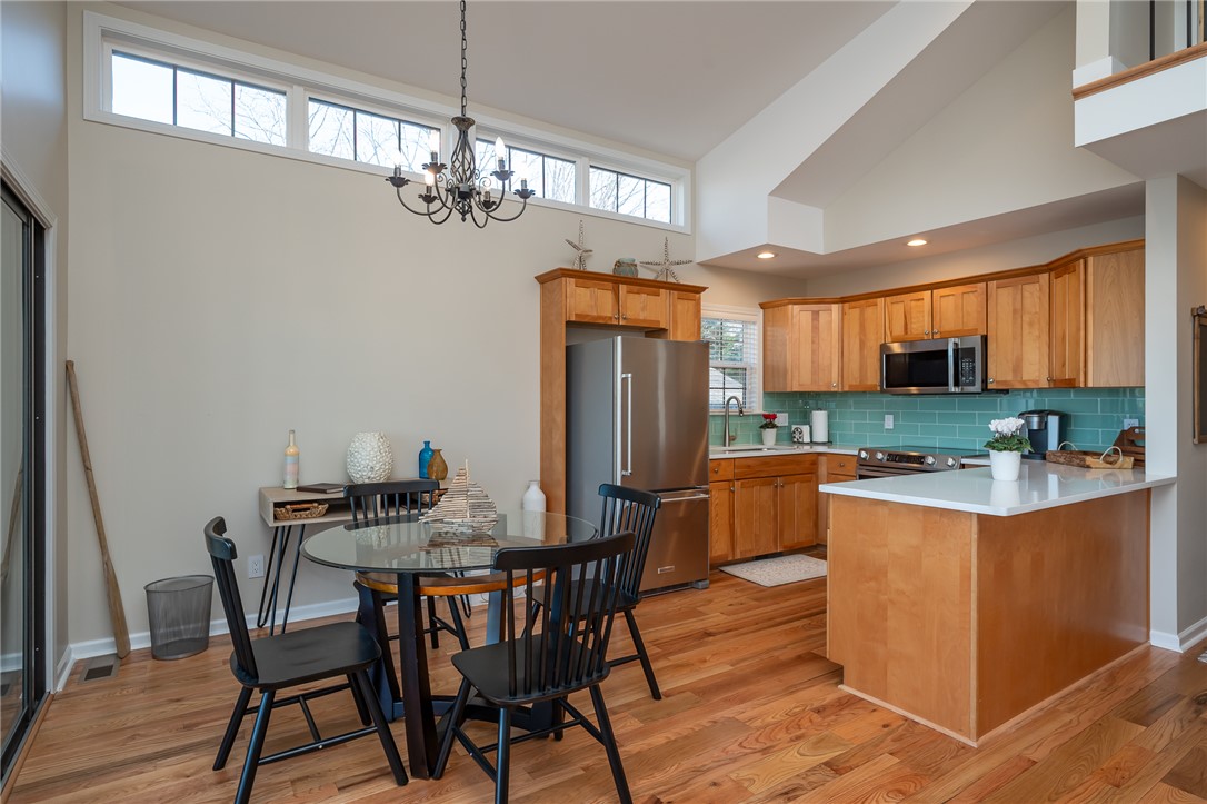 1230 Melton Road #49, West Union, South Carolina image 8