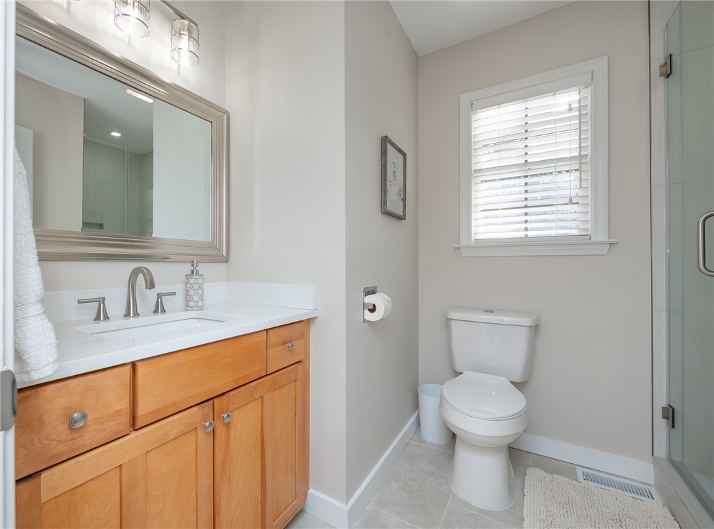 1230 Melton Road #49, West Union, South Carolina image 28