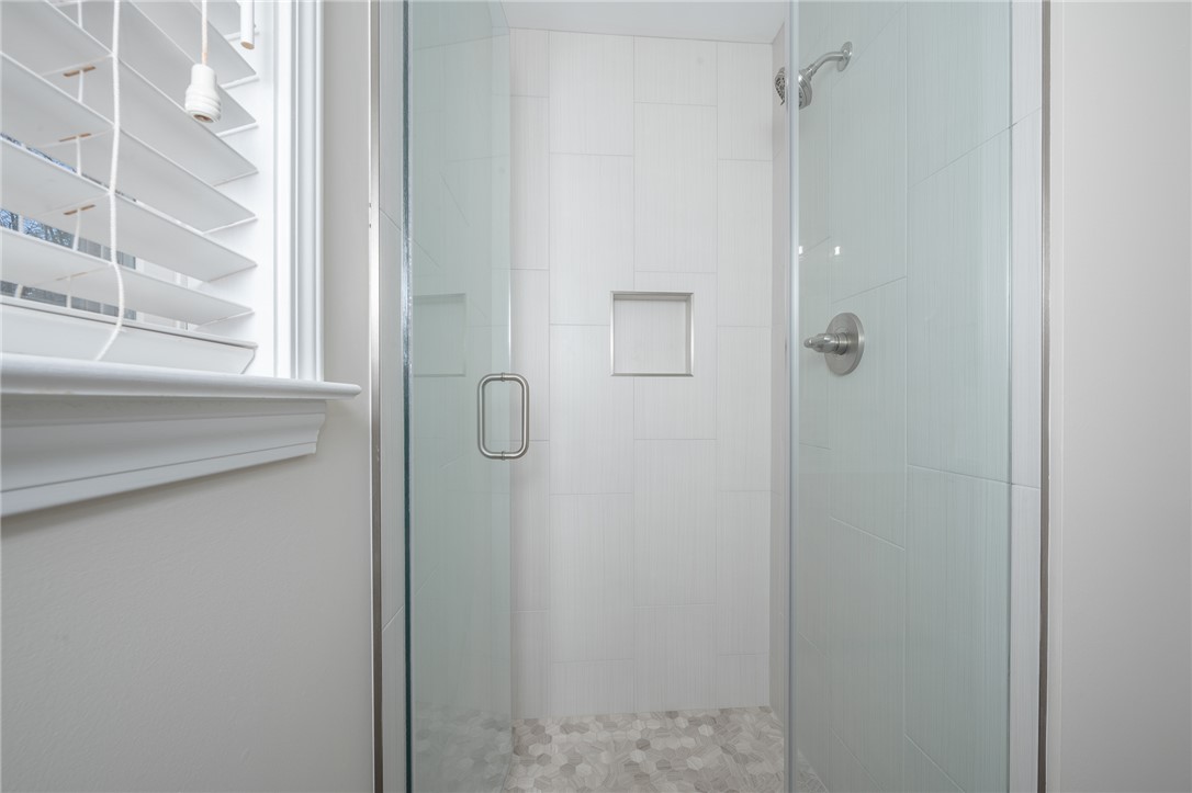 1230 Melton Road #49, West Union, South Carolina image 29