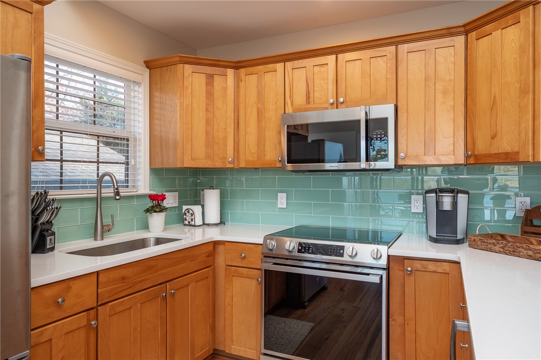 1230 Melton Road #49, West Union, South Carolina image 10