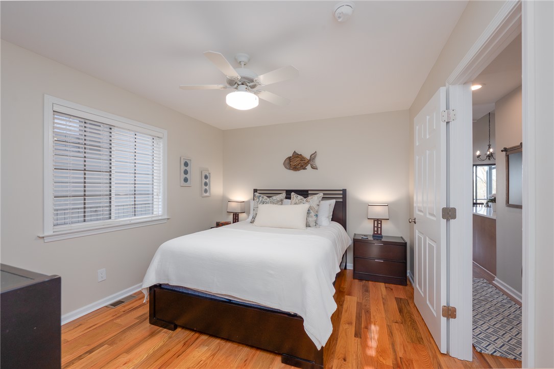 1230 Melton Road #49, West Union, South Carolina image 24