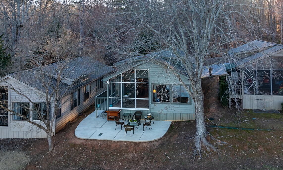 1230 Melton Road #49, West Union, South Carolina image 1