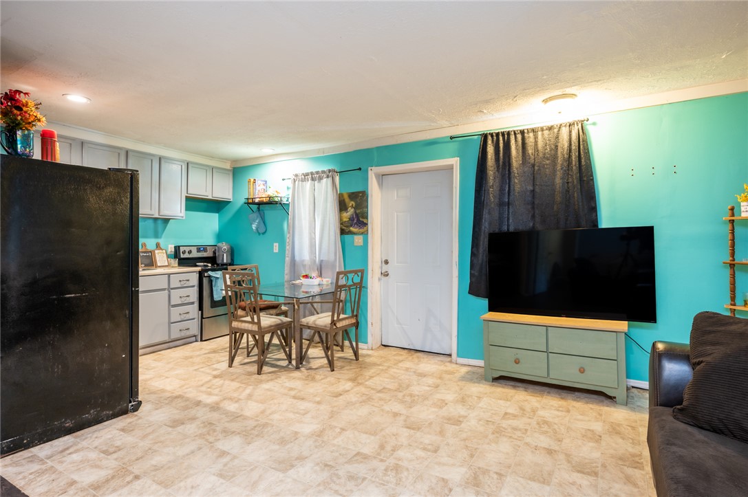 1307 Lebanon Road, Pendleton, South Carolina image 4