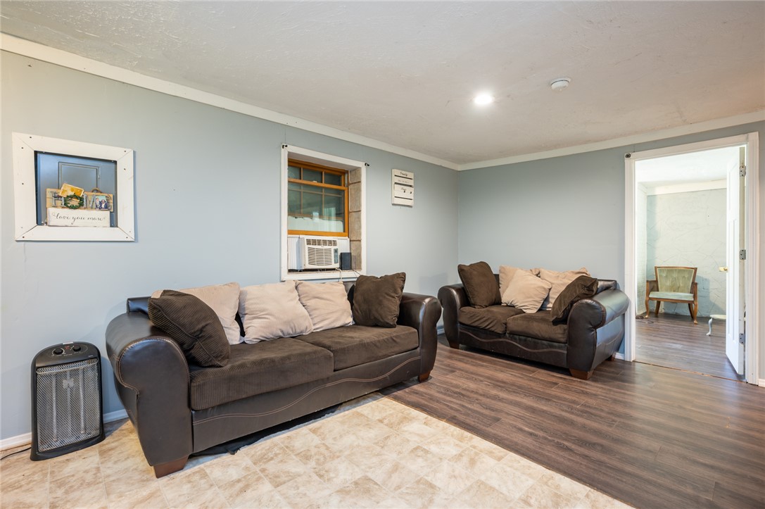 1307 Lebanon Road, Pendleton, South Carolina image 3