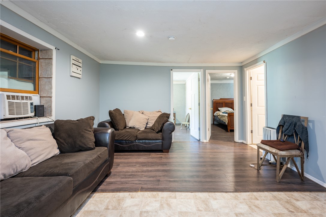 1307 Lebanon Road, Pendleton, South Carolina image 2