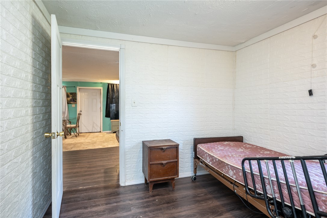 1307 Lebanon Road, Pendleton, South Carolina image 8