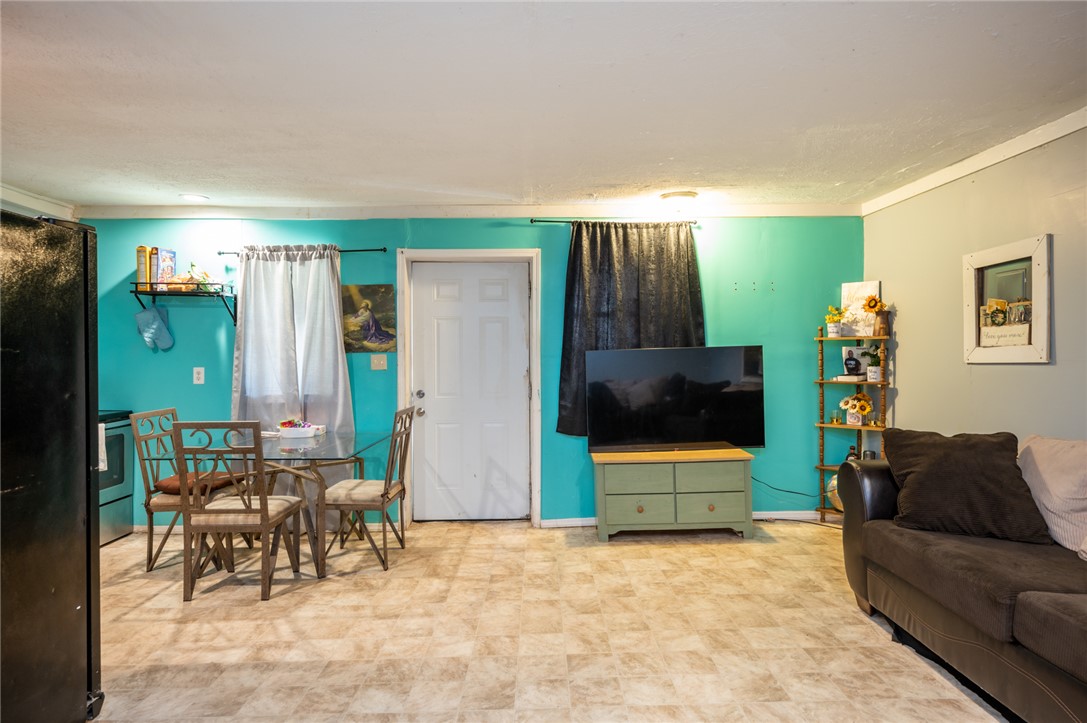 1307 Lebanon Road, Pendleton, South Carolina image 6