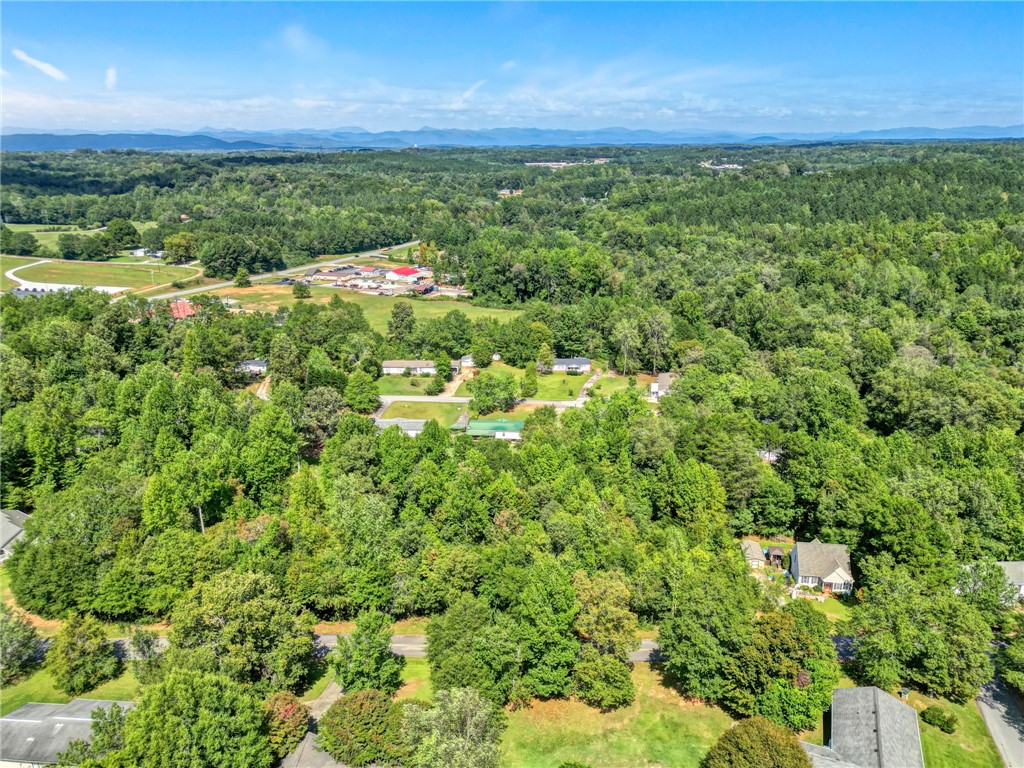 217 Castlebrook Drive, Walhalla, South Carolina image 6