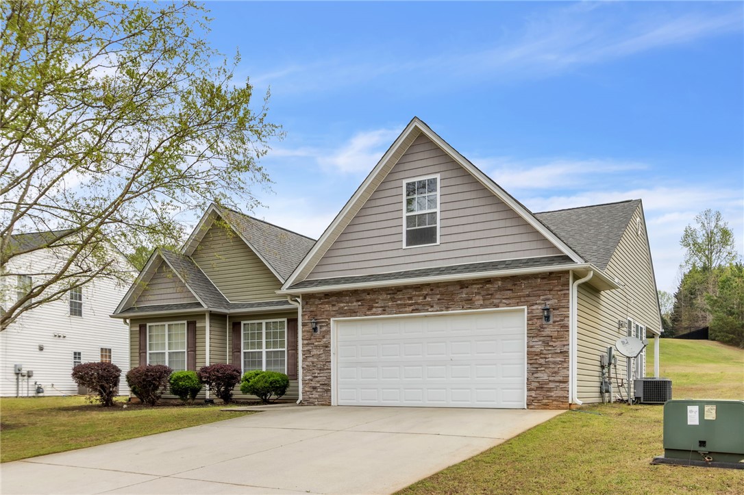 105 Eastpark Way, Easley, South Carolina image 29