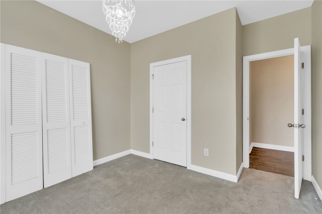 105 Eastpark Way, Easley, South Carolina image 20