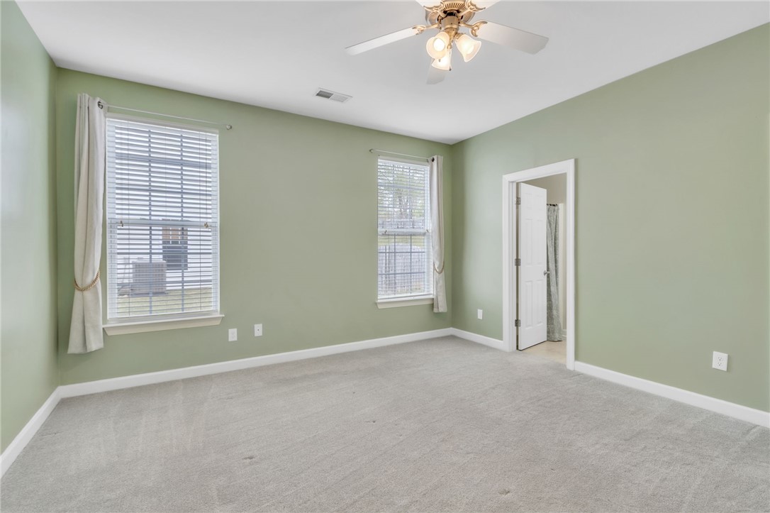105 Eastpark Way, Easley, South Carolina image 13