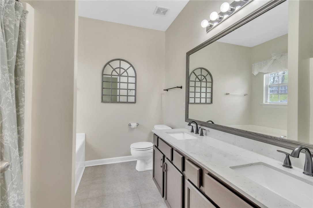 105 Eastpark Way, Easley, South Carolina image 15
