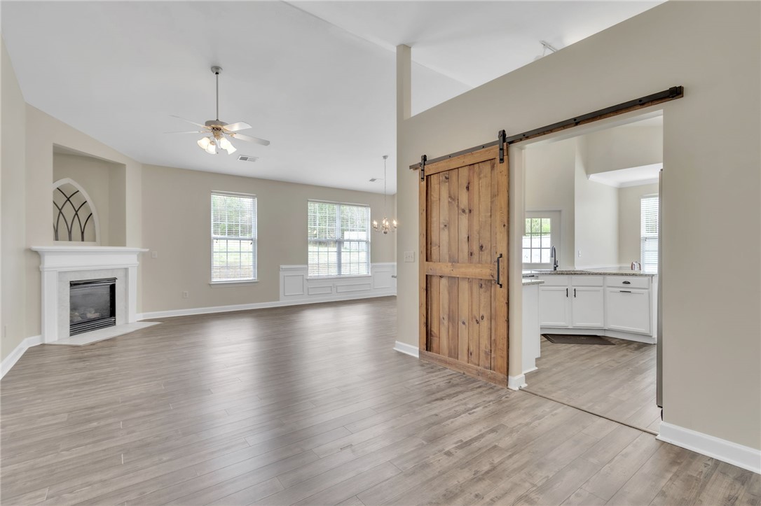 105 Eastpark Way, Easley, South Carolina image 3