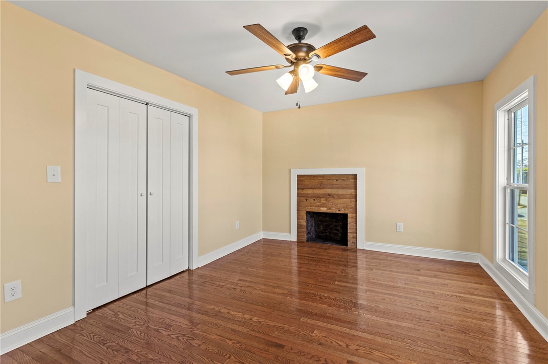 331 W Front Street, Liberty, South Carolina image 30