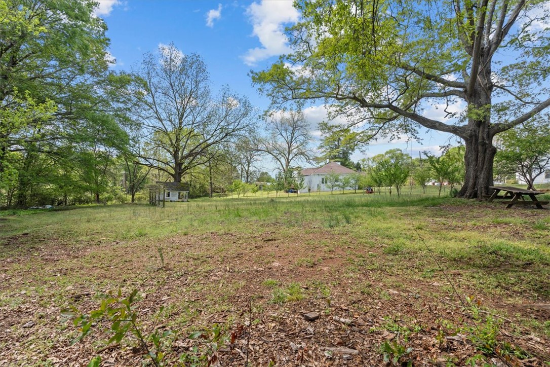 331 W Front Street, Liberty, South Carolina image 40