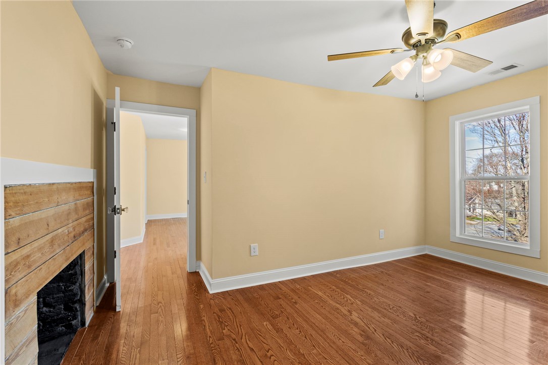 331 W Front Street, Liberty, South Carolina image 34