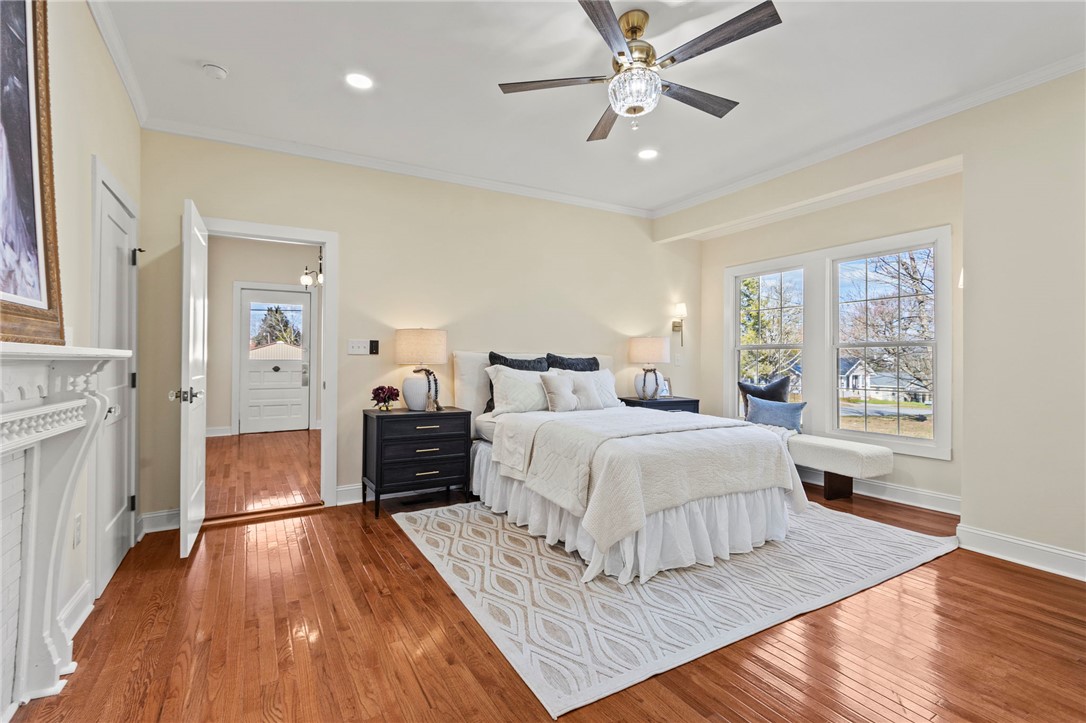 331 W Front Street, Liberty, South Carolina image 23