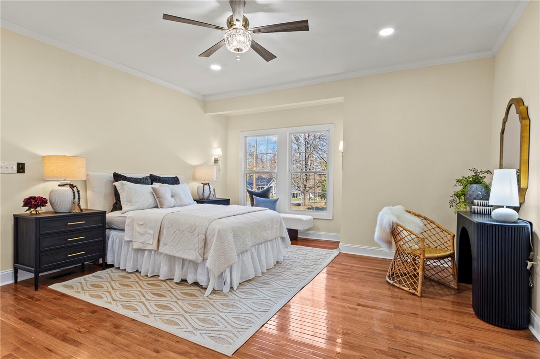 331 W Front Street, Liberty, South Carolina image 24