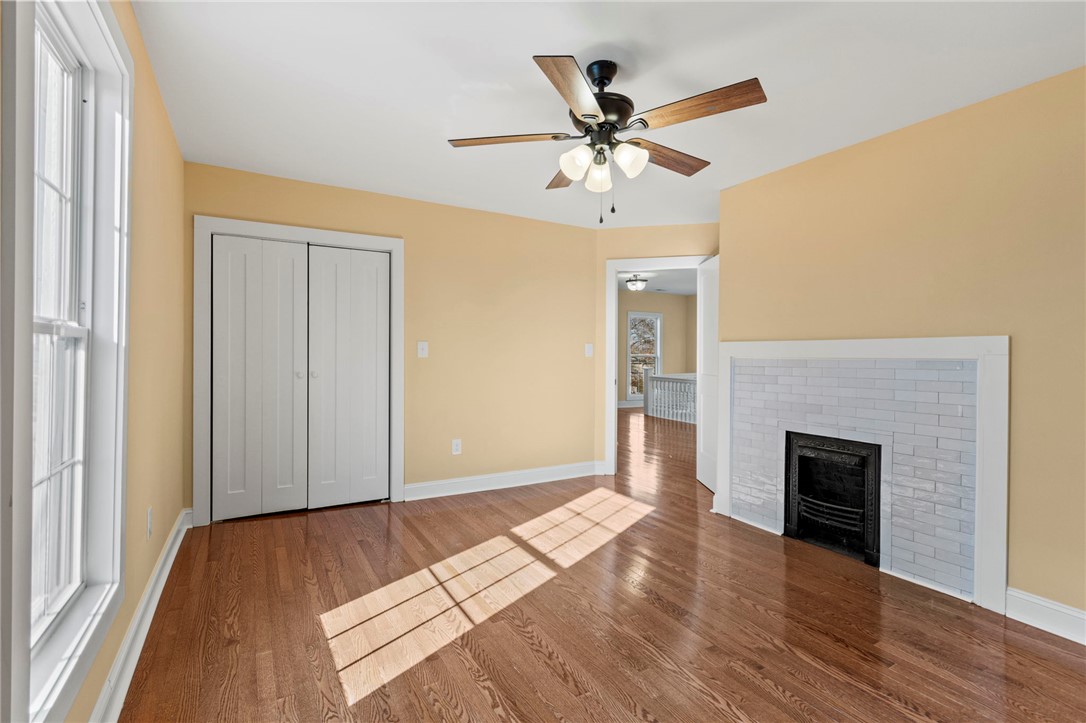 331 W Front Street, Liberty, South Carolina image 33