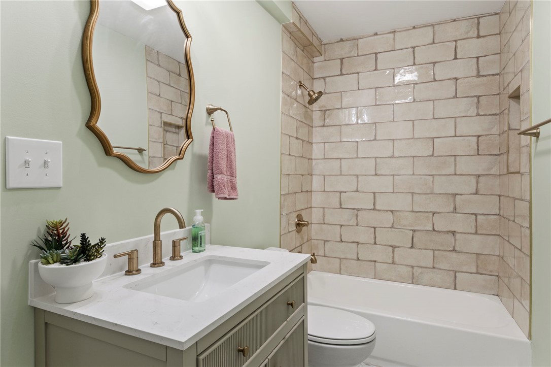 331 W Front Street, Liberty, South Carolina image 36