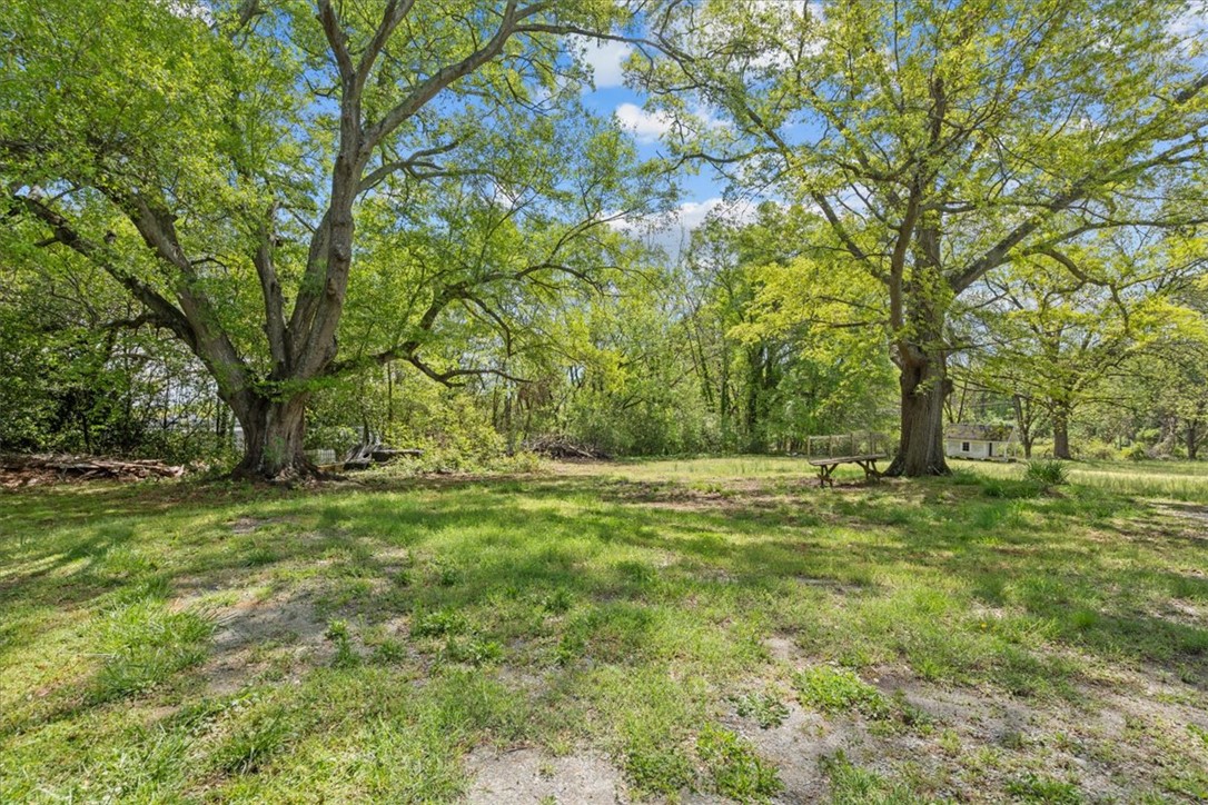 331 W Front Street, Liberty, South Carolina image 39