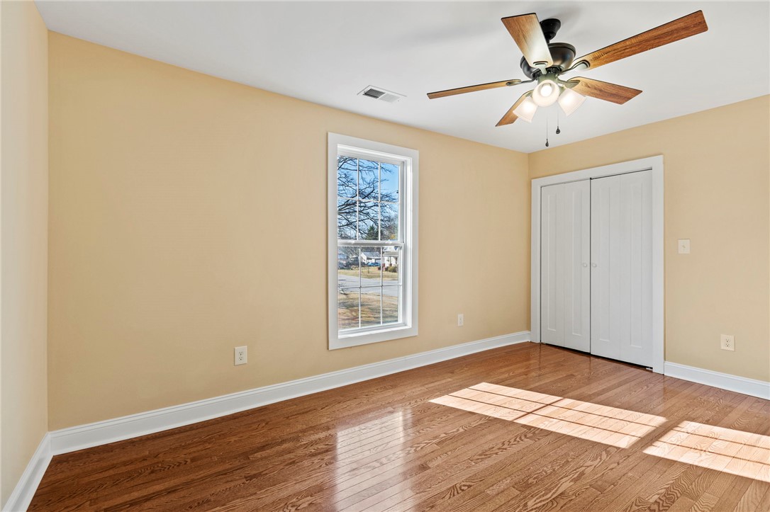 331 W Front Street, Liberty, South Carolina image 32