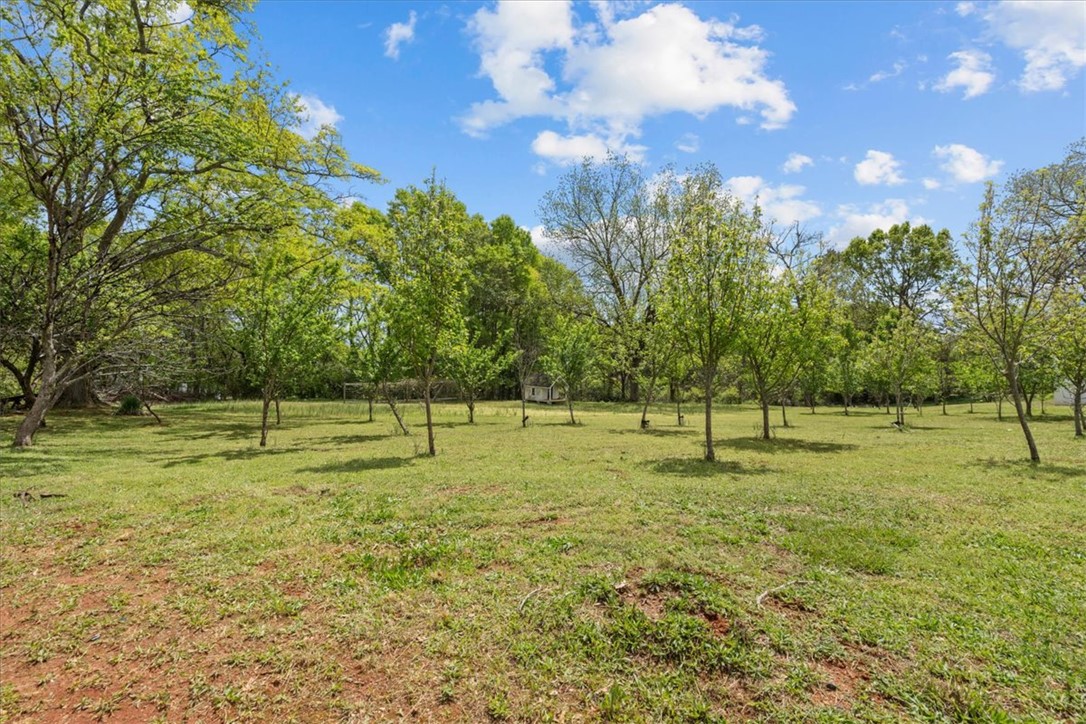 331 W Front Street, Liberty, South Carolina image 37