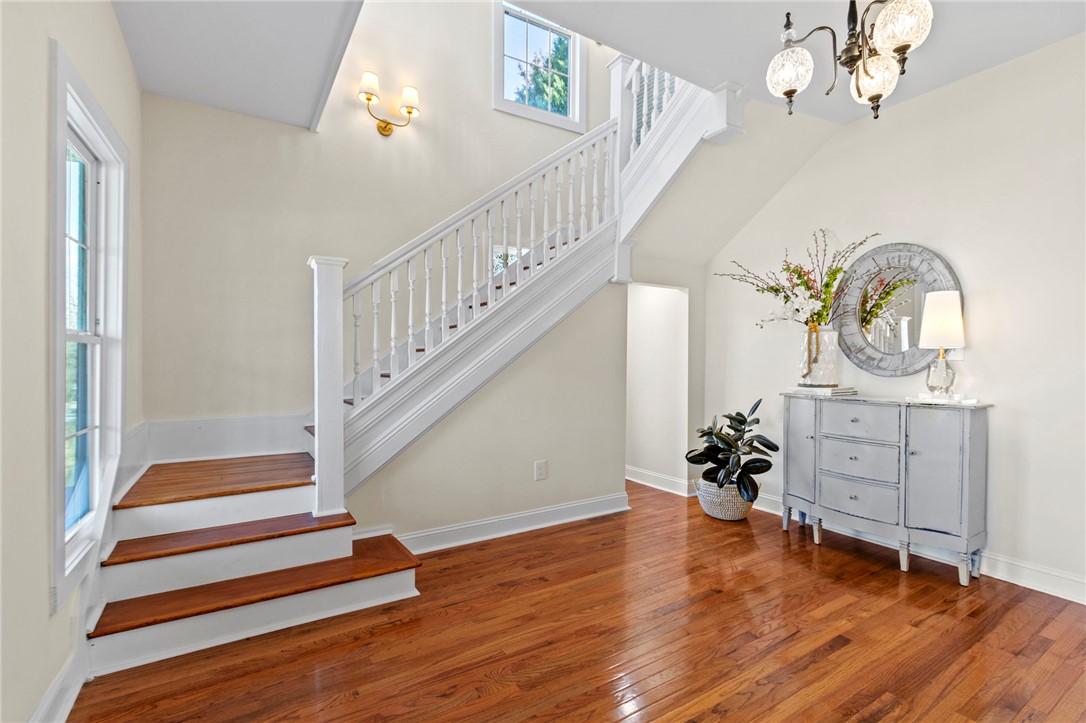 331 W Front Street, Liberty, South Carolina image 21
