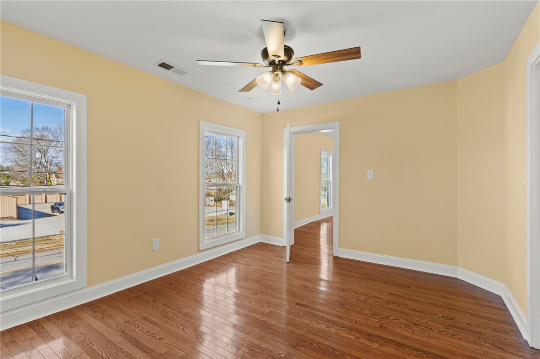 331 W Front Street, Liberty, South Carolina image 31